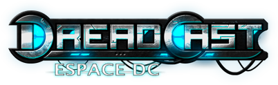 EDC de Dreadcast